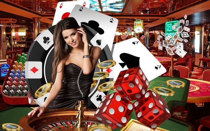win vip login বাংলাদেশ পরিচিতি ও অনলাইন বিনোদন
