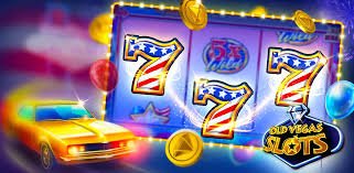 win vip login ক্যাসিনো লাইভ ডিলার টেবিলের দৃশ্য