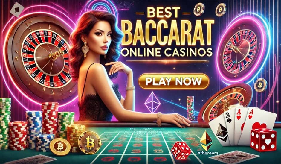 মোবাইলে win vip login বেট প্ল্যাটফর্ম ব্যবহার করছেন বাংলাদেশি ব্যবহারকারী