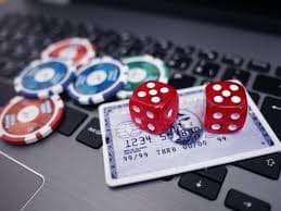 মোবাইলে win vip login ক্যাসিনো অ্যাক্সেস করার অভিজ্ঞতা