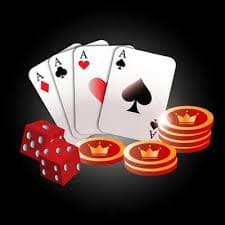 মোবাইল স্ক্রিনে win vip login বিঙ্গো গেম রুম চলছে