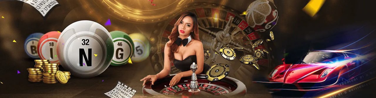 বাংলাদেশে win vip login ক্যাসিনোতে কার্ড গেম খেলার দৃশ্য