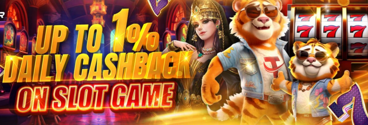 win vip login বিঙ্গো রুমে খেলোয়াড়রা অনলাইনে অংশগ্রহণ করছেন