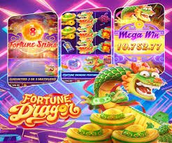 বাংলাদেশের খেলোয়াড় win vip login বিঙ্গোতে জয় উদযাপন করছেন